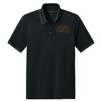 Everyday Performance Polo Thumbnail