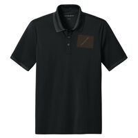 Everyday Performance Polo Thumbnail