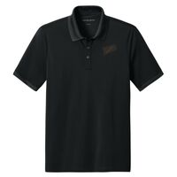 Everyday Performance Polo Thumbnail