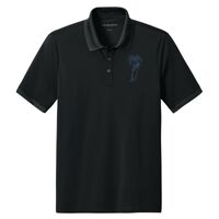 Everyday Performance Polo Thumbnail