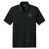Everyday Performance Polo Thumbnail