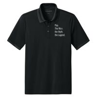 Everyday Performance Polo Thumbnail