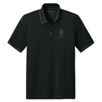 Everyday Performance Polo Thumbnail