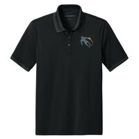 Everyday Performance Polo Thumbnail