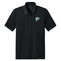 Everyday Performance Polo Thumbnail