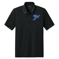 Everyday Performance Polo Thumbnail