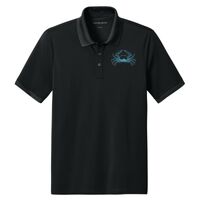 Everyday Performance Polo Thumbnail