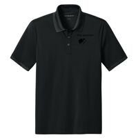 Everyday Performance Polo Thumbnail