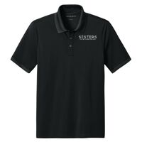 Everyday Performance Polo Thumbnail