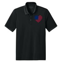 Everyday Performance Polo Thumbnail