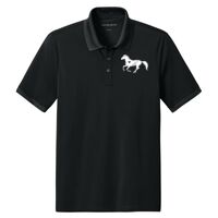 Everyday Performance Polo Thumbnail