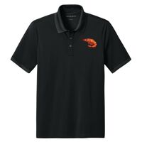 Everyday Performance Polo Thumbnail