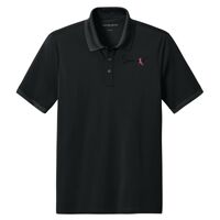 Everyday Performance Polo Thumbnail