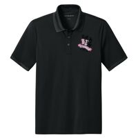 Everyday Performance Polo Thumbnail