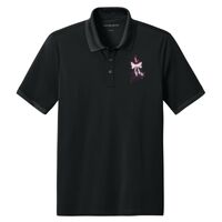 Everyday Performance Polo Thumbnail