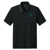 Everyday Performance Polo Thumbnail