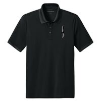 Everyday Performance Polo Thumbnail