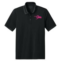 Everyday Performance Polo Thumbnail
