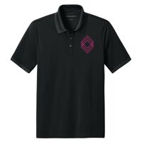 Everyday Performance Polo Thumbnail