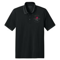 Everyday Performance Polo Thumbnail