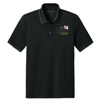 Everyday Performance Polo Thumbnail