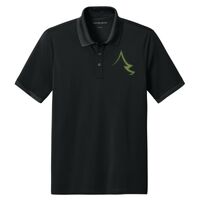 Everyday Performance Polo Thumbnail