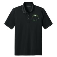 Everyday Performance Polo Thumbnail