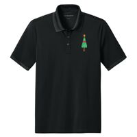 Everyday Performance Polo Thumbnail