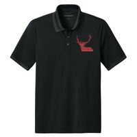 Everyday Performance Polo Thumbnail