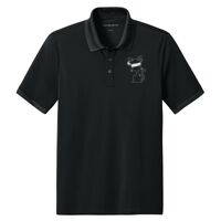 Everyday Performance Polo Thumbnail