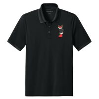 Everyday Performance Polo Thumbnail