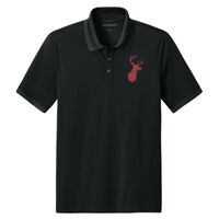 Everyday Performance Polo Thumbnail