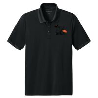 Everyday Performance Polo Thumbnail