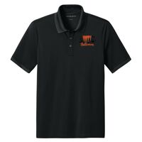 Everyday Performance Polo Thumbnail