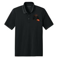 Everyday Performance Polo Thumbnail