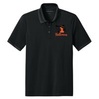 Everyday Performance Polo Thumbnail