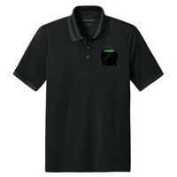 Everyday Performance Polo Thumbnail