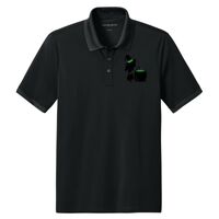 Everyday Performance Polo Thumbnail