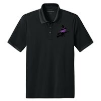 Everyday Performance Polo Thumbnail