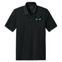 Everyday Performance Polo Thumbnail