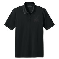 Everyday Performance Polo Thumbnail