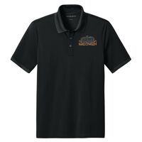 Everyday Performance Polo Thumbnail