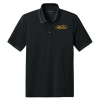 Everyday Performance Polo Thumbnail