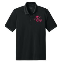 Everyday Performance Polo Thumbnail