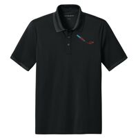 Everyday Performance Polo Thumbnail