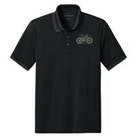 Everyday Performance Polo Thumbnail