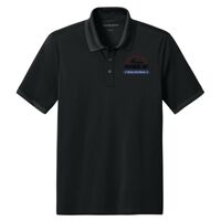 Everyday Performance Polo Thumbnail