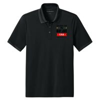 Everyday Performance Polo Thumbnail