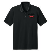 Everyday Performance Polo Thumbnail