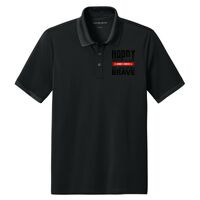 Everyday Performance Polo Thumbnail